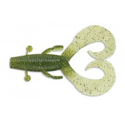 Gary Yamamoto Cowboy 3.75