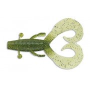 Gary Yamamoto Cowboy 3.75