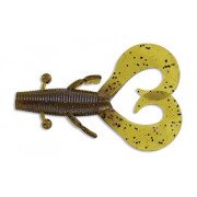 Gary Yamamoto Cowboy 3.75