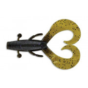 Gary Yamamoto Cowboy 3.75