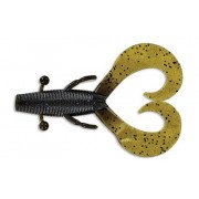 Gary Yamamoto Cowboy 3.75