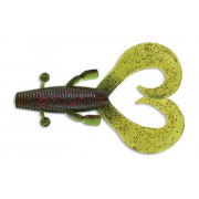 Gary Yamamoto Cowboy 3.75