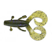 Gary Yamamoto Cowboy 3.75