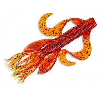 Modelo Gary Yamamoto Kreature 4