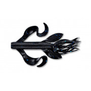 Gary Yamamoto Kreature 4