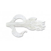 Gary Yamamoto Kreature 4