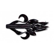 Gary Yamamoto Kreature 4