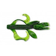 Gary Yamamoto Kreature 4