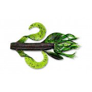 Gary Yamamoto Kreature 4