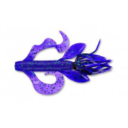 Gary Yamamoto Kreature 4