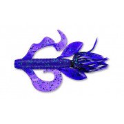 Gary Yamamoto Kreature 4