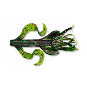 Gary Yamamoto Kreature 4