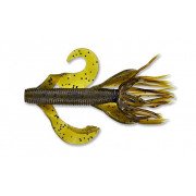 Gary Yamamoto Kreature 4