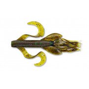 Gary Yamamoto Kreature 4