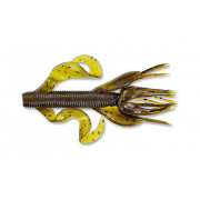 Gary Yamamoto Kreature 4