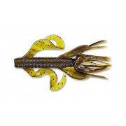 Gary Yamamoto Kreature 4