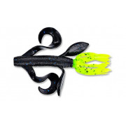 Gary Yamamoto Kreature 4