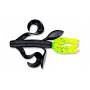 Gary Yamamoto Kreature 4