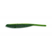 Gary Yamamoto Shad Shape Worm 3.75