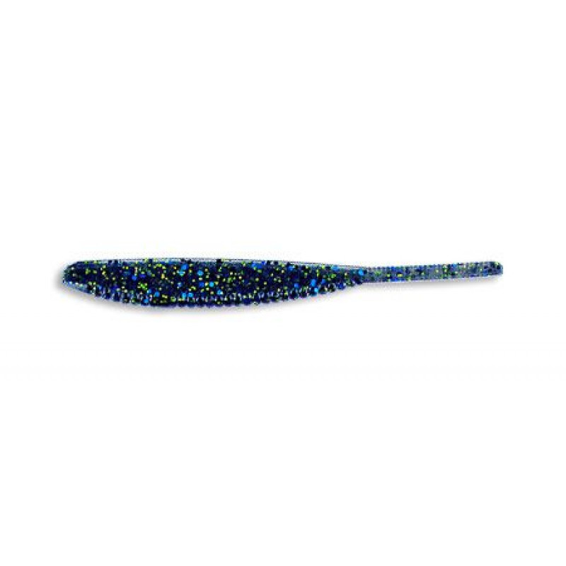 214-gary-yamamoto-shad-shape-worm-3-75-smoke-w-lg-black-blue-and-sm-chartreuse.jpg