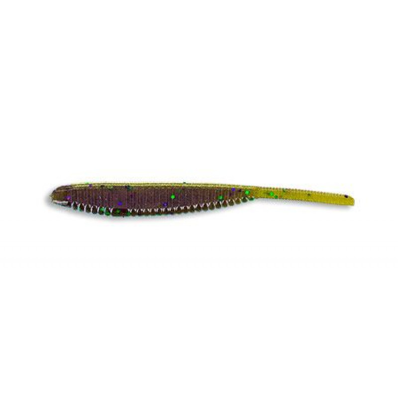 301-gary-yamamoto-shad-shape-worm-3-75-green-pumpkin-w-lg-green-and-lg-purple.jpg