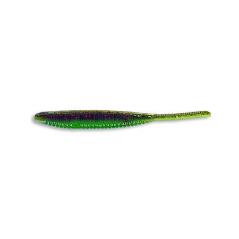 925-gary-yamamoto-shad-shape-worm-3-75-green-pumpkin-w-sm-red-042j-laminate.jpg