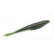 Gary Yamamoto D-Shad 5