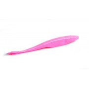 Gary Yamamoto D-Shad 5