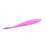 Gary Yamamoto D-Shad 5