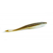 Gary Yamamoto D-Shad 5