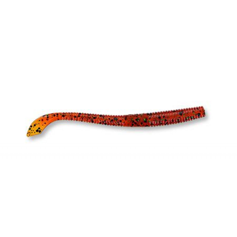 196-gary-yamamoto-kul-tail-worm-3-5-pumpkin-orange-w-lg-black-and-sm-green.jpg