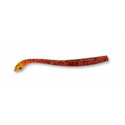 196-gary-yamamoto-kul-tail-worm-3-5-pumpkin-orange-w-lg-black-and-sm-green.jpg