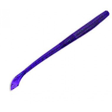 Gary Yamamoto Kut Tail Worm 6.5