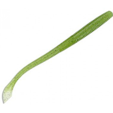 Gary Yamamoto Kut Tail Worm 7.75