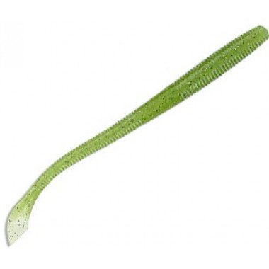 Gary Yamamoto Kut Tail Worm 7.75