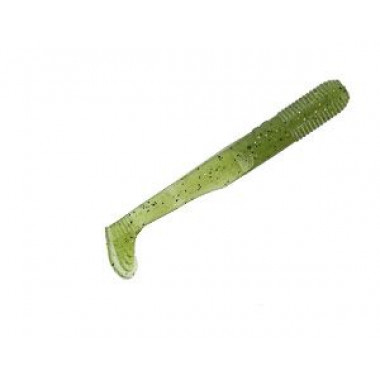 Gary Yamamoto Swimming Senko 3.5