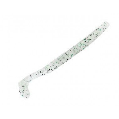 Gary Yamamoto Swimming Senko 4.5