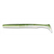 Gary Yamamoto Swimming Senko 5