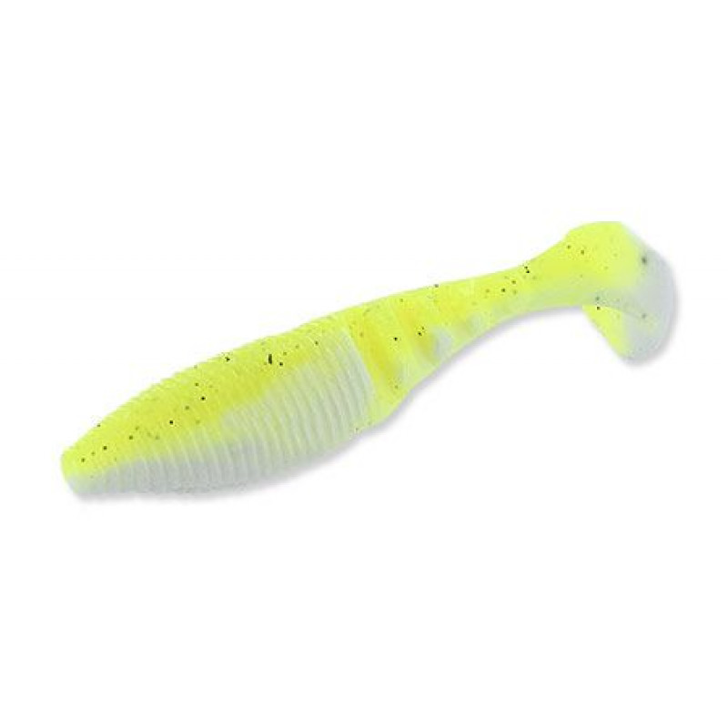 909-gary-yamamoto-paddle-tail-zako-4-chartreuse-shad.jpg