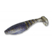 Gary Yamamoto Paddle Tail Zako 4