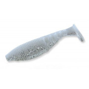 Gary Yamamoto Paddle Tail Zako 4