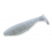 Gary Yamamoto Paddle Tail Zako 4