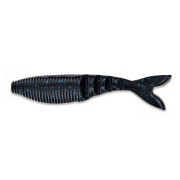 Gary Yamamoto Zako Swimbait 4
