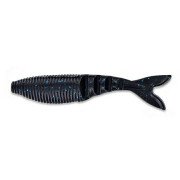 Gary Yamamoto Zako Swimbait 4