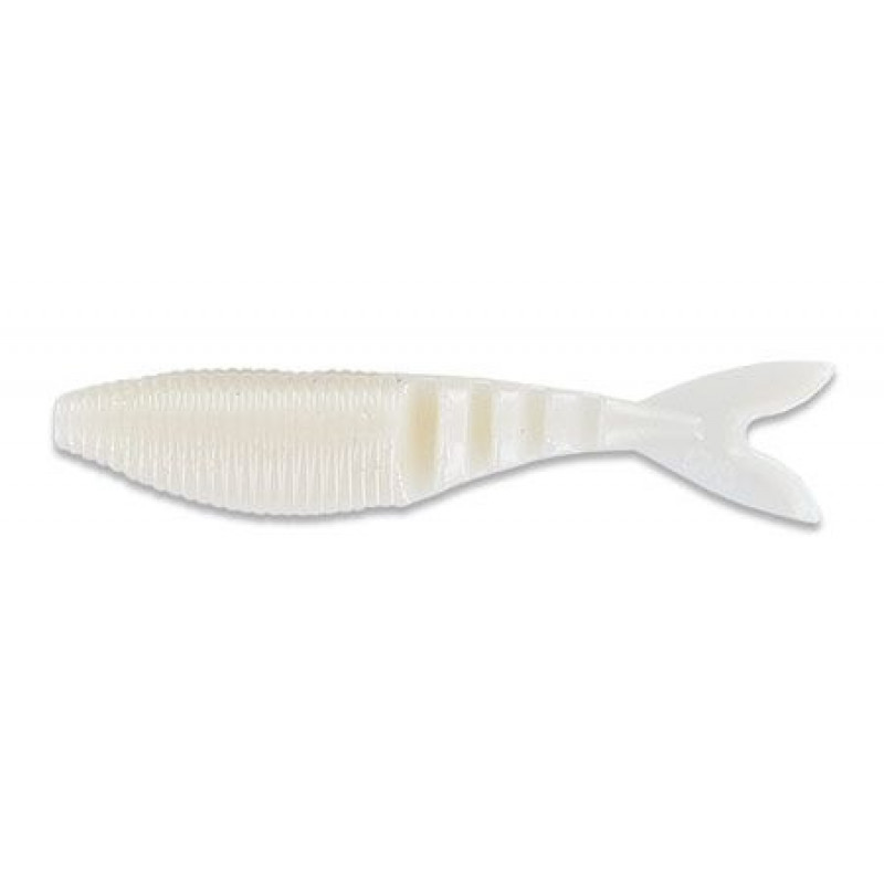 036-gary-yamamoto-zako-swimbait-4-cream-white.jpg