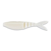 Gary Yamamoto Zako Swimbait 4