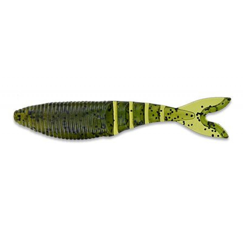 194j-garyamamoto-zako-swimbait-4-fading-watermelon-w-lg-black-flake.jpg