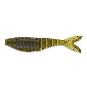 Gary Yamamoto Zako Swimbait 4