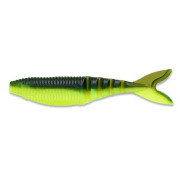 Gary Yamamoto Zako Swimbait 4