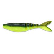 Gary Yamamoto Zako Swimbait 4